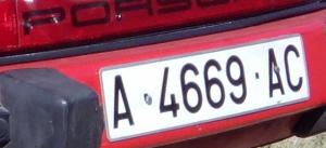 A-4669-AC