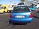 M-6193-XT