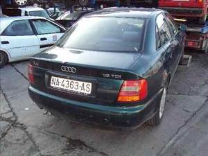 NA-4363-AS