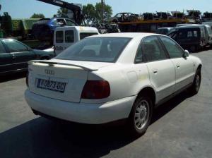 V-0873-GC