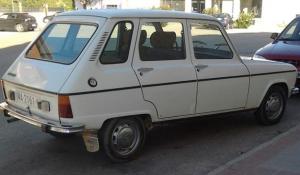 VA-2161-K