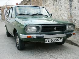 NA-5396-F