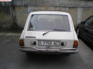 O-7159-AC
