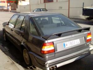 M-1803-LL