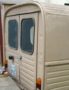 GI-8715-O