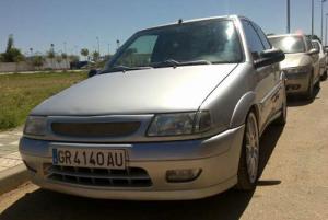 GR-4140-AU