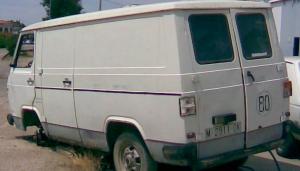 M-2811-GK
