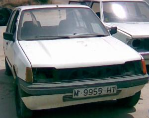 M-9955-HT