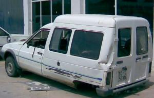 TO-5304-O