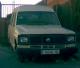 B-6046-OL