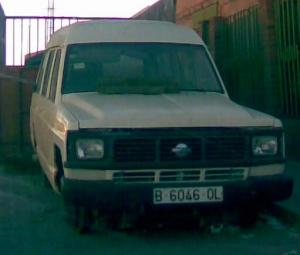 B-6046-OL