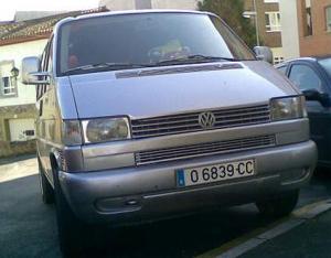 O-6839-CC