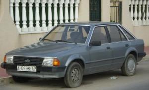 A-0298-AP
