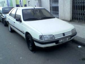Z-2399-AN