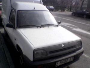 Z-5402-AT