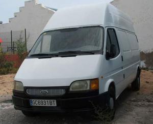 GC-6931-BT