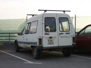 B-3869-MJ