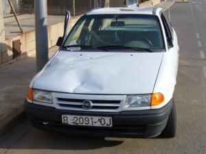 B-2091-OJ