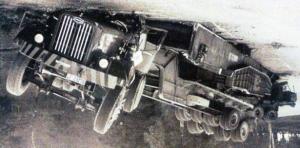 LE-29276
