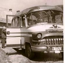 M-72967