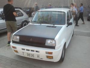 T-9836-H