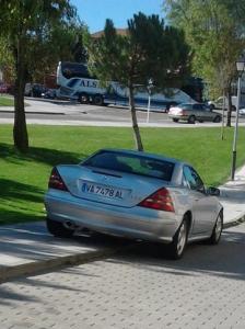 VA-7478-AL