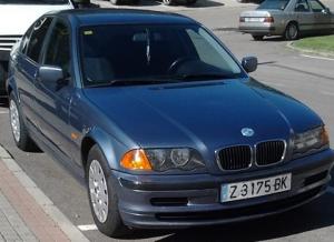 Z-3175-BK