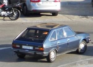 CA-2279-O