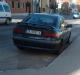 ZA-6082-K