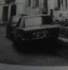 B-4784-AC