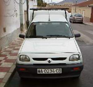 MA-0234-CB