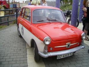 GC-44513