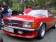GC-6681-CJ