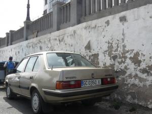GC-0350-V