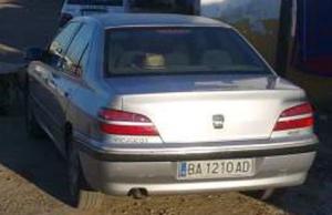 BA-1210-AD