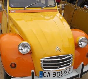 CA-9055-F