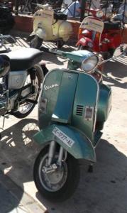 SE-1727-AL