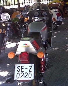 SE-0220-Z