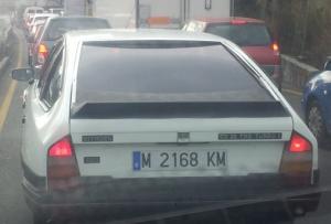 M-2168-KM