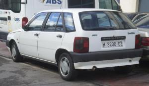 M-3200-OZ