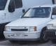 M-1647-JS