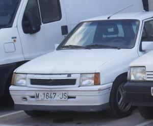 M-1647-JS