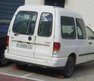 O-3988-CG