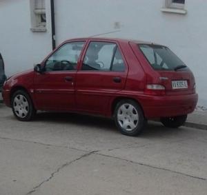 VA-8305-AL