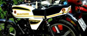 B-5053-DT