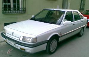 M-7272-NZ