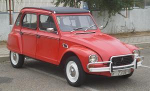 S-7709-K