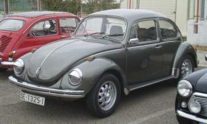 SE-1325-I