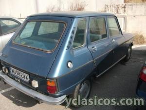 MU-9829-K