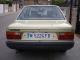 M-5224-FB